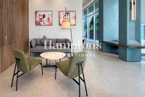 Apartment de 2 dormitorios en Maple at Dubai Hills Estate, UAE No. 199553 24