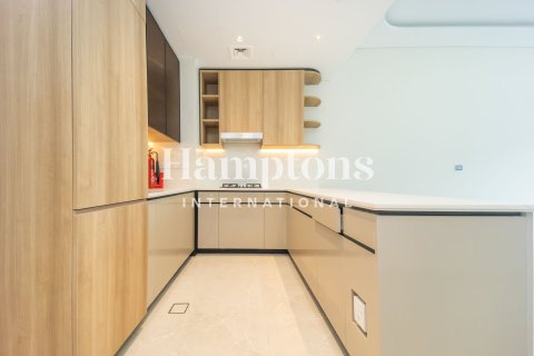 Apartment de 2 dormitorios en Maple at Dubai Hills Estate, UAE No. 199553 16