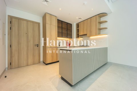 Apartment de 2 dormitorios en Maple at Dubai Hills Estate, UAE No. 199553 18