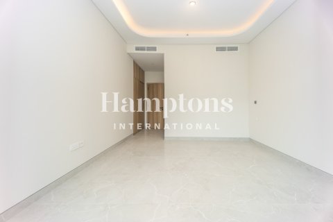 Apartment de 2 dormitorios en Maple at Dubai Hills Estate, UAE No. 199553 28