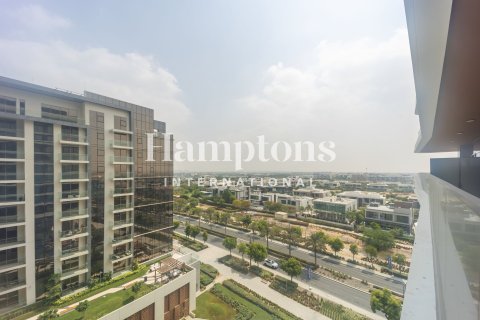 Apartment de 2 dormitorios en Maple at Dubai Hills Estate, UAE No. 199553 14