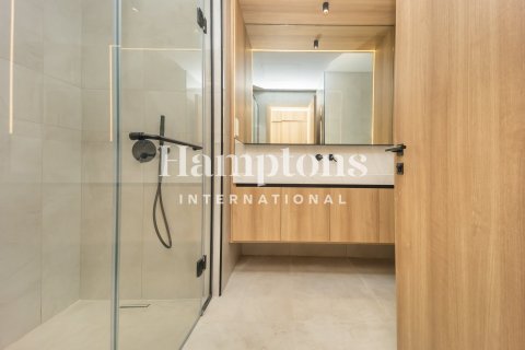 Apartment de 2 dormitorios en Maple at Dubai Hills Estate, UAE No. 199553 30
