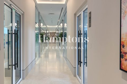 Apartment de 2 dormitorios en Maple at Dubai Hills Estate, UAE No. 199553 29