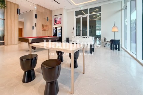Apartment de 2 dormitorios en Maple at Dubai Hills Estate, UAE No. 199553 15