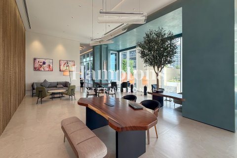 Apartment de 2 dormitorios en Maple at Dubai Hills Estate, UAE No. 199553 10