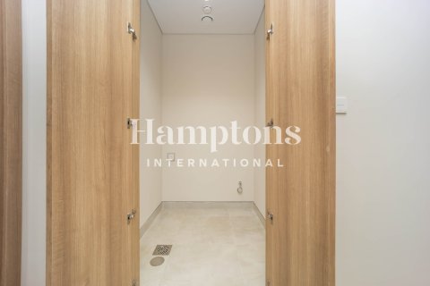 Apartment de 2 dormitorios en Maple at Dubai Hills Estate, UAE No. 199553 11