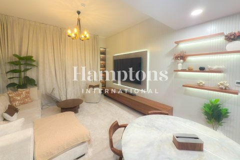 2 bedrooms Apartment in Town Square, UAE No. 199556 3