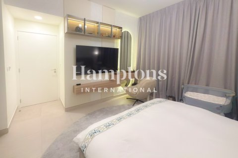 2 bedrooms Apartment in Town Square, UAE No. 199556 5
