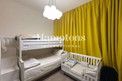 2 bedrooms Apartment in Town Square, UAE No. 199556 12
