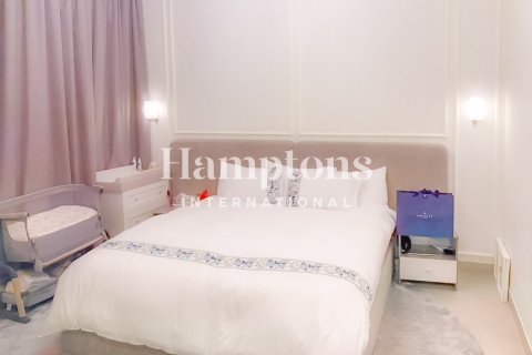 2 bedrooms Apartment in Town Square, UAE No. 199556 8