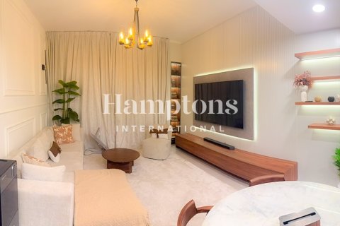 2 bedrooms Apartment in Town Square, UAE No. 199556 6