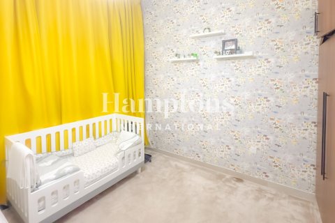 2 bedrooms Apartment in Town Square, UAE No. 199556