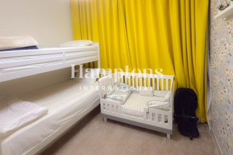 2 bedrooms Apartment in Town Square, UAE No. 199556 13