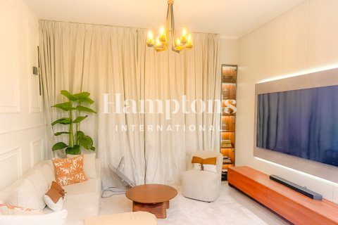 2 bedrooms Apartment in Town Square, UAE No. 199556 11