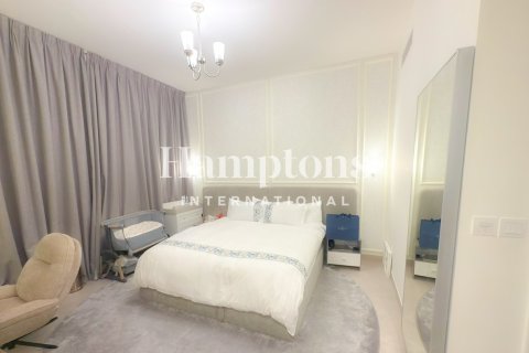 2 bedrooms Apartment in Town Square, UAE No. 199556 9