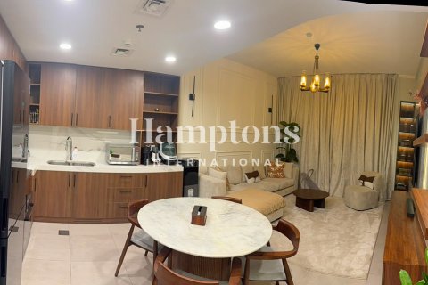 2 bedrooms Apartment in Town Square, UAE No. 199556 7