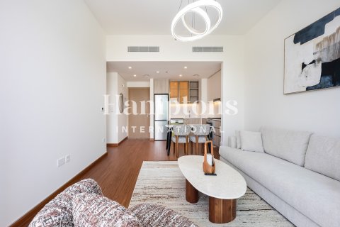 1 bedroom Apartment in Maple at Dubai Hills Estate, UAE No. 199555 19