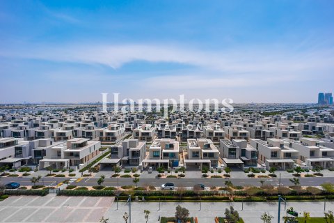 1 bedroom Apartment in Maple at Dubai Hills Estate, UAE No. 199555 24