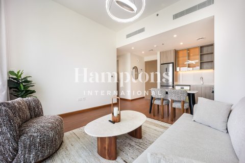 1 bedroom Apartment in Maple at Dubai Hills Estate, UAE No. 199555 5