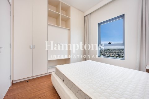 1 bedroom Apartment in Maple at Dubai Hills Estate, UAE No. 199555 17