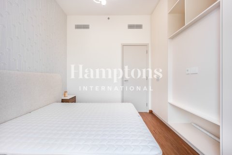 1 bedroom Apartment in Maple at Dubai Hills Estate, UAE No. 199555 25