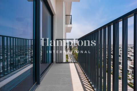 1 bedroom Apartment in Maple at Dubai Hills Estate, UAE No. 199555 16