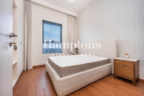 1 bedroom Apartment in Maple at Dubai Hills Estate, UAE No. 199555 23