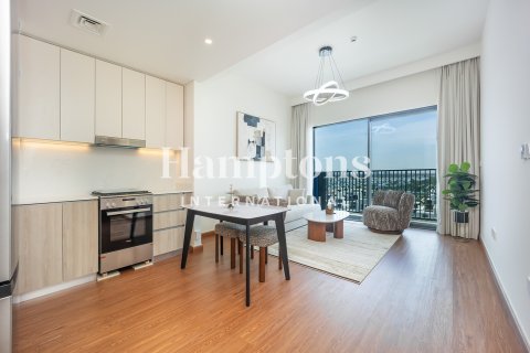 1 bedroom Apartment in Maple at Dubai Hills Estate, UAE No. 199555 18