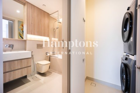 1 bedroom Apartment in Maple at Dubai Hills Estate, UAE No. 199555 6