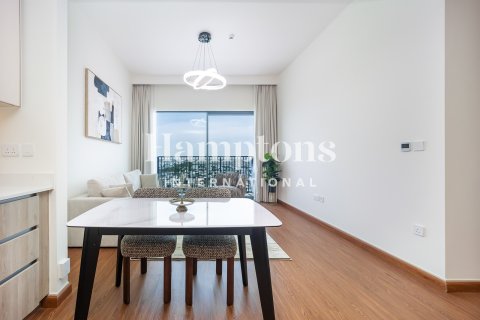 1 bedroom Apartment in Maple at Dubai Hills Estate, UAE No. 199555 9