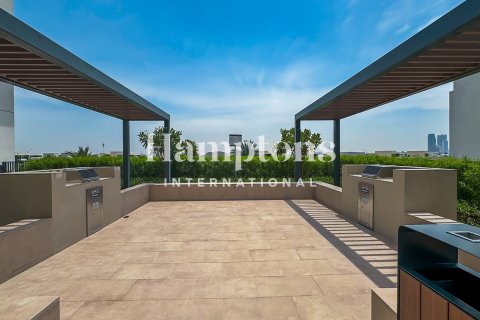1 bedroom Apartment in Maple at Dubai Hills Estate, UAE No. 199555 20