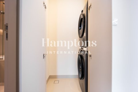 1 bedroom Apartment in Maple at Dubai Hills Estate, UAE No. 199555 7