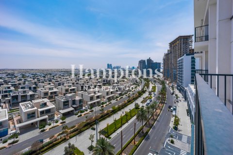 1 bedroom Apartment in Maple at Dubai Hills Estate, UAE No. 199555 12