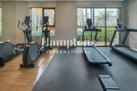 1 bedroom Apartment in Maple at Dubai Hills Estate, UAE No. 199555 26