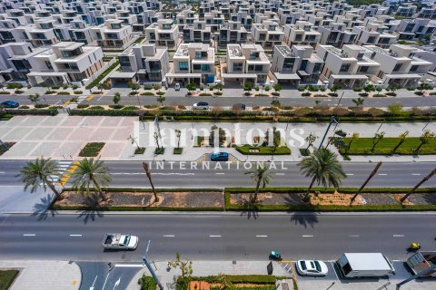 1 bedroom Apartment in Maple at Dubai Hills Estate, UAE No. 199555 21