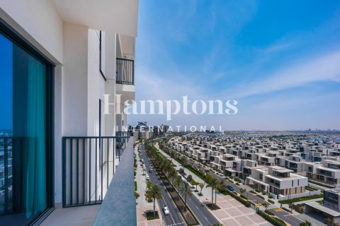 1 bedroom Apartment in Maple at Dubai Hills Estate, UAE No. 199555