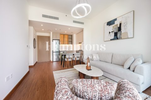 1 bedroom Apartment in Maple at Dubai Hills Estate, UAE No. 199555 11