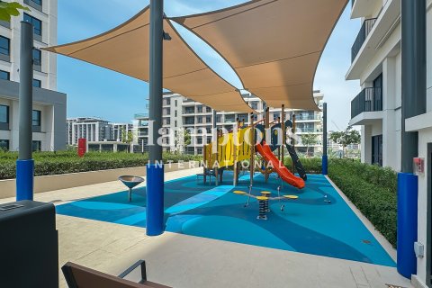 1 bedroom Apartment in Maple at Dubai Hills Estate, UAE No. 199555 8