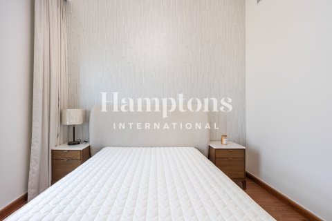 1 bedroom Apartment in Maple at Dubai Hills Estate, UAE No. 199555 22