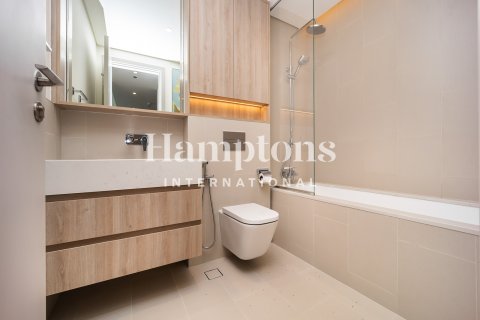 1 bedroom Apartment in Maple at Dubai Hills Estate, UAE No. 199555 14