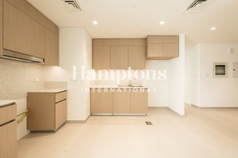2 bedrooms Apartment in Dubai Creek Harbour (The Lagoons), UAE No. 199557 10