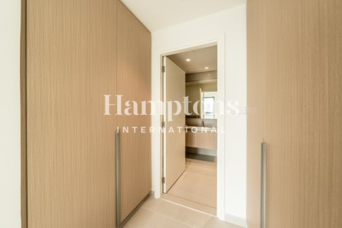 2 bedrooms Apartment in Dubai Creek Harbour (The Lagoons), UAE No. 199557 4