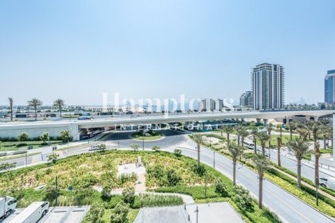 2 bedrooms Apartment in Dubai Creek Harbour (The Lagoons), UAE No. 199557 3