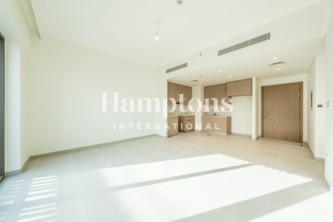 2 bedrooms Apartment in Dubai Creek Harbour (The Lagoons), UAE No. 199557 11