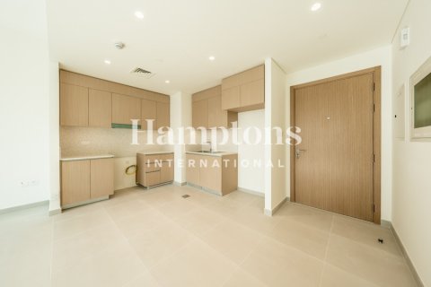 2 bedrooms Apartment in Dubai Creek Harbour (The Lagoons), UAE No. 199557 8