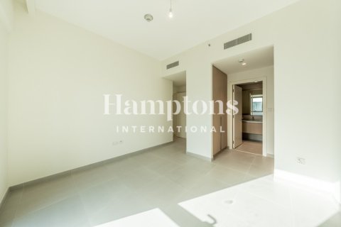 2 bedrooms Apartment in Dubai Creek Harbour (The Lagoons), UAE No. 199557 5