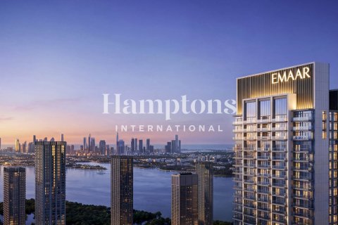 2 bedrooms Apartment in Dubai Creek Harbour (The Lagoons), UAE No. 199558 5
