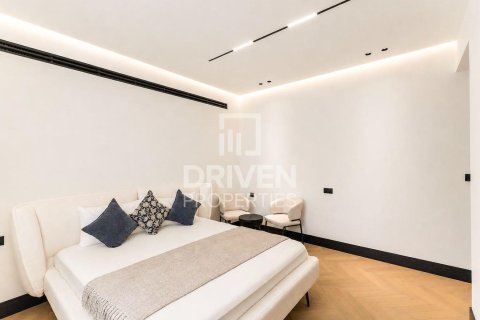 Вилла с 6 спальнями в Mirador La Coleccion, ОАЭ №209755 20