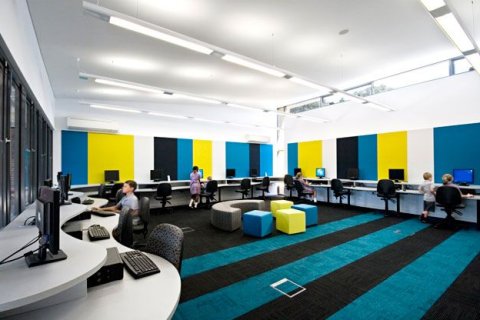 Здание 7896.76м² в Мирдиф, ОАЭ №187876 4