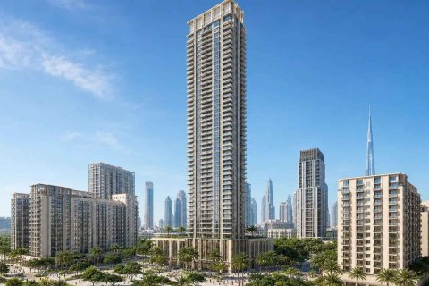 VALIA في خور دبي, الإمارات العربية المتحدة رقم 187872